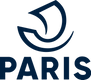 1166px-Ville_de_Paris_logo_2019.svg.png