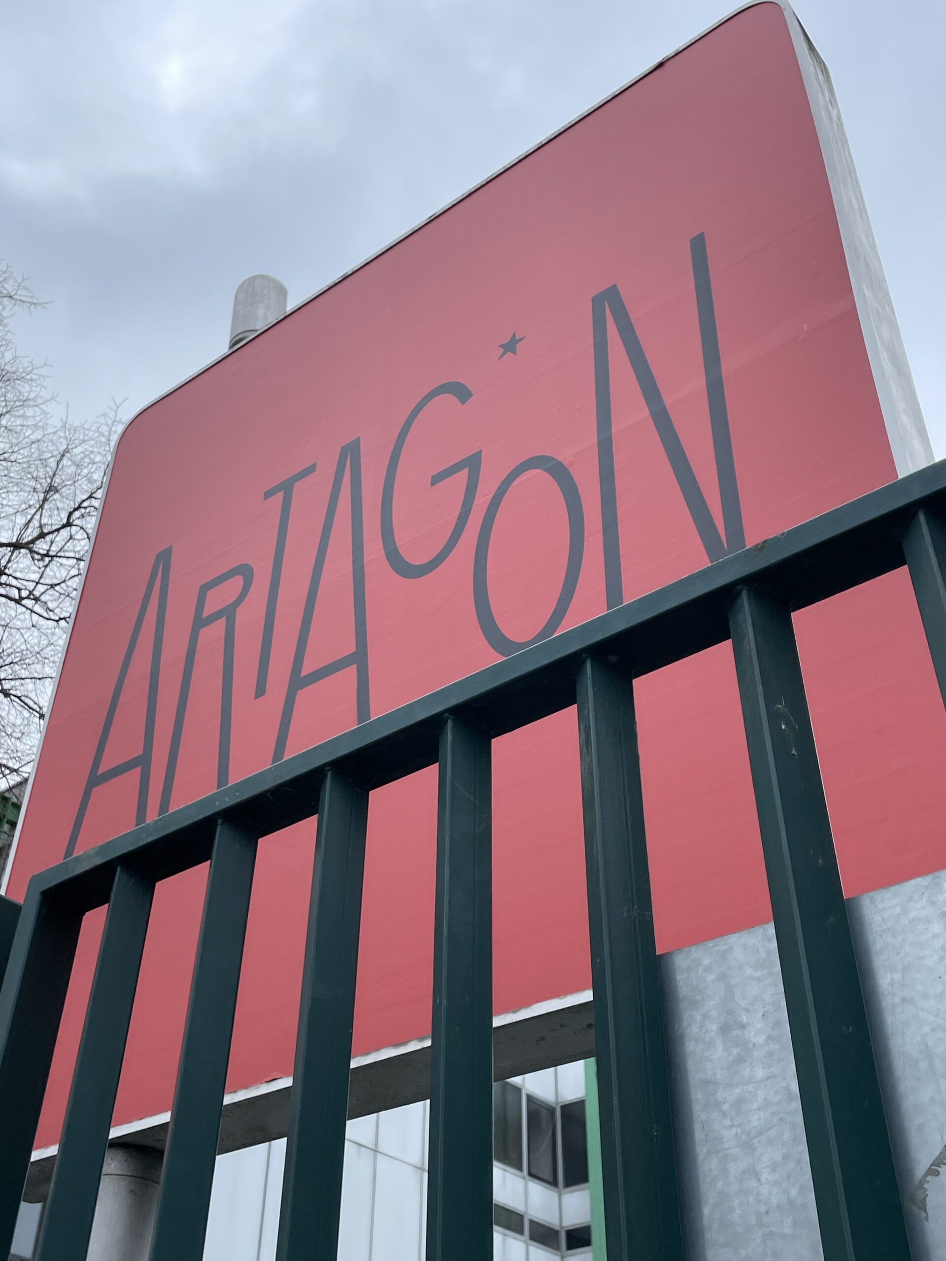 Artagon