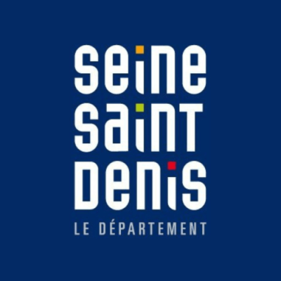 Département de la Seine-Saint-Denis