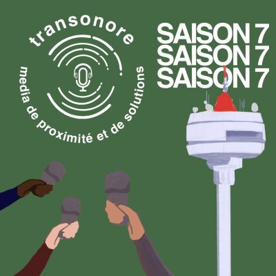 transonore pochette 7