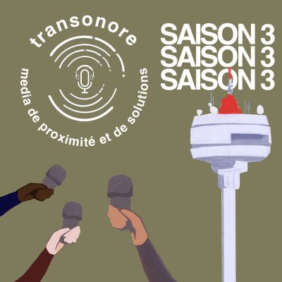 transonoreS3